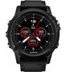Joy Collection Garmin Fenix3Hr Chinese Dlc Sapphire Smart Watch Swimming Outdoor Heart Rate Monitor Mens Running Sports Multifunction Gps Mountaineering joy collection kopen in de aanbieding Joy Collection Garmin Fenix3Hr Chinese Dlc Sapphire Smart Watch Swimming Outdoor Heart Rate Monitor Mens Running Sports Multifunction Gps Mountaineering joy collection kopen in de aanbieding