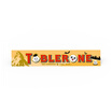 Joy Collection Swiss Triangle Toblerone Chocolate Cover Aquarius Dont Buy joy collection kopen in de aanbieding
