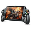 Gbtiger Jxd S192K Game Phablet 7 Inch Ips Screen Gamepad With Quad Core 18Ghz Arm Cortex A17 4Gb Ddr3 Ram 64Gb High Speed Emmc For gbtiger kopen in de aanbieding Gbtiger Jxd S192K Game Phablet 7 Inch Ips Screen Gamepad With Quad Core 18Ghz Arm Cortex A17 4Gb Ddr3 Ram 64Gb High Speed Emmc For gbtiger kopen in de aanbieding