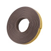 Joy Collection Luochu Luxchic Doorwindow Seals Doorswindows Doors Self Adhesive Sound Insulation Strips Window Windproof Collision joy collection kopen in de aanbieding Joy Collection Luochu Luxchic Doorwindow Seals Doorswindows Doors Self Adhesive Sound Insulation Strips Window Windproof Collision joy collection kopen in de aanbieding
