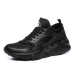 Luoweikedeng Mens Shoes Fashion Sports Casual Running Breathable Sneakers Light Lace Up For Men Black Green White Red Size 35 46 luoweikedeng kopen in de aanbieding Luoweikedeng Mens Shoes Fashion Sports Casual Running Breathable Sneakers Light Lace Up For Men Black Green White Red Size 35 46 luoweikedeng kopen in de aanbieding