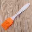 Silicon Basting & Pastry Brush 100 Silicone Grade Food