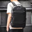 Joy Collection Polo Mens Backpack Multi Function Fashion Casual Large Capacity Bag Can Be Loaded 156 Inch Computer Gn090781 Black joy collection kopen in de aanbieding Joy Collection Polo Mens Backpack Multi Function Fashion Casual Large Capacity Bag Can Be Loaded 156 Inch Computer Gn090781 Black joy collection kopen in de aanbieding