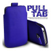 Vcmis Fashion Pu Leather Pull Tab Sleeve Pouch For Huawei Honor 5C 7 Lite Gt3 Phone Cases Bag Universal Full Protective vcmis kopen in de aanbieding Vcmis Fashion Pu Leather Pull Tab Sleeve Pouch For Huawei Honor 5C 7 Lite Gt3 Phone Cases Bag Universal Full Protective vcmis kopen in de aanbieding