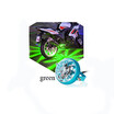 Huiermeimi 1Pcs Motorcycle 12V 10W Led Light Motorbike 4500K Super Bright Auxiliary Driving Decoration Head Lamp Fog Lights huiermeimi kopen in de aanbieding Huiermeimi 1Pcs Motorcycle 12V 10W Led Light Motorbike 4500K Super Bright Auxiliary Driving Decoration Head Lamp Fog Lights huiermeimi kopen in de aanbieding