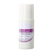 Great Power Star 75Ml Professional Acrylic Monomer Crystal Nail Liquid Polish Tools For French Manicure Salon Diy great power star kopen in de aanbieding Great Power Star 75Ml Professional Acrylic Monomer Crystal Nail Liquid Polish Tools For French Manicure Salon Diy great power star kopen in de aanbieding