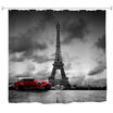 Gbtiger Towercar Polyester Shower Curtain Bathroom High Definition 3D Printing Water Proof Anti Mold Multiple Sizes gbtiger kopen in de aanbieding Gbtiger Towercar Polyester Shower Curtain Bathroom High Definition 3D Printing Water Proof Anti Mold Multiple Sizes gbtiger kopen in de aanbieding