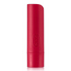 Joy Collection Eos Pomegranate Raspberry Lip Balm Single Pack 4G Colorless Moisturizing Non Greasy joy collection kopen in de aanbieding Joy Collection Eos Pomegranate Raspberry Lip Balm Single Pack 4G Colorless Moisturizing Non Greasy joy collection kopen in de aanbieding