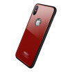 Louis Will Joyroom Luxury Tempered Glass Case For Iphone 8 10 X Plus Cover Soft Tpu Silicone Bumper On The Apple 7 8 10 X louis will kopen in de aanbieding Louis Will Joyroom Luxury Tempered Glass Case For Iphone 8 10 X Plus Cover Soft Tpu Silicone Bumper On The Apple 7 8 10 X louis will kopen in de aanbieding