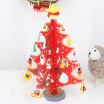 Joy Collection Many Beautiful Recall Christmas Decorations Tree Package Ornaments Children Gift Three Dimensional Wood Red joy collection kopen in de aanbieding Joy Collection Many Beautiful Recall Christmas Decorations Tree Package Ornaments Children Gift Three Dimensional Wood Red joy collection kopen in de aanbieding