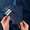 Lieve Wallet Cases For Iphone 8 Plus Phone Case Luxury Leather Detachable New Multifunction Mini With Card Pocket lieve kopen in de aanbieding Lieve Wallet Cases For Iphone 8 Plus Phone Case Luxury Leather Detachable New Multifunction Mini With Card Pocket lieve kopen in de aanbieding