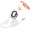 Sensor de gestos KPSSDD Light Strip Home Decoration