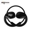 Joy Collection Patriot Aigo Be20 Bluetooth Headset Sports Running Double Ears Hanging Waterproof Fitness Listening Songs Wireless Earbuds joy collection kopen in de aanbieding Joy Collection Patriot Aigo Be20 Bluetooth Headset Sports Running Double Ears Hanging Waterproof Fitness Listening Songs Wireless Earbuds joy collection kopen in de aanbieding