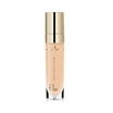 Great Power Star Face Foundation Concealer Pudaier 22 Colors Convenient Liquid Eye Cream Cosmetics Professional Makeup Con great power star kopen in de aanbieding Great Power Star Face Foundation Concealer Pudaier 22 Colors Convenient Liquid Eye Cream Cosmetics Professional Makeup Con great power star kopen in de aanbieding
