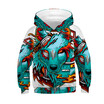 Aowofs Christmas 3D Digital Printing New Plus Size Mens Hoodies Parent Child Sweater Kids Hoodie Womens Pullover Qydm153 Tz028 aowofs kopen in de aanbieding Aowofs Christmas 3D Digital Printing New Plus Size Mens Hoodies Parent Child Sweater Kids Hoodie Womens Pullover Qydm153 Tz028 aowofs kopen in de aanbieding