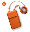 Lieve 55 Inch Wallet Phone Bag Cases For Samsung S7 S6 Luxury Leather Retro Handbags Pouch Bags Case Galaxy C5 lieve kopen in de aanbieding Lieve 55 Inch Wallet Phone Bag Cases For Samsung S7 S6 Luxury Leather Retro Handbags Pouch Bags Case Galaxy C5 lieve kopen in de aanbieding