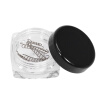 Great Power Star 6Pcsbox Ingrown Toenail Correction Wire Fixer Toe Corrector Pedicure Treatment Foot Care Tool great power star kopen in de aanbieding Great Power Star 6Pcsbox Ingrown Toenail Correction Wire Fixer Toe Corrector Pedicure Treatment Foot Care Tool great power star kopen in de aanbieding