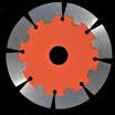 BIAOPU Protector plano 114 13836