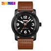 2018 Skmei New Arrival Quartz Watch skmei kopen in de aanbieding 2018 Skmei New Arrival Quartz Watch skmei kopen in de aanbieding