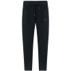 Oloey The New Korean Version Of Womens Casual Pants For Fall 2018 Is Slim In A Solid Color With A Tight Waist oloey kopen in de aanbieding Oloey The New Korean Version Of Womens Casual Pants For Fall 2018 Is Slim In A Solid Color With A Tight Waist oloey kopen in de aanbieding