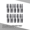 Great Power Star 10 Pairs Propeller Cwccw For Visuo Xs809W Xs809Hw Fpv Quadcopter great power star kopen in de aanbieding Great Power Star 10 Pairs Propeller Cwccw For Visuo Xs809W Xs809Hw Fpv Quadcopter great power star kopen in de aanbieding
