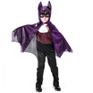 Joy Collection Newnew Fine Arts Halloween Children Bat Bats Dress Up Set Masquerade Cosplay Show Decoration Props Party Role Cos Clothing Boy Purple Section joy collection kopen in de aanbieding Joy Collection Newnew Fine Arts Halloween Children Bat Bats Dress Up Set Masquerade Cosplay Show Decoration Props Party Role Cos Clothing Boy Purple Section joy collection kopen in de aanbieding