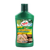 Joy Collection Turtle Wax Tortoise Leather Moisturizing Cream Interior Car Seat Care Agent Table G 3006 300Ml joy collection kopen in de aanbieding Joy Collection Turtle Wax Tortoise Leather Moisturizing Cream Interior Car Seat Care Agent Table G 3006 300Ml joy collection kopen in de aanbieding