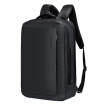 Joy Collection Scarecrow Mexican Backpack 16 Inch Fashion Casual Mens Sports Student Bag Multi Function Large Capacity Computer Cloth Material 50504 Black joy collection kopen in de aanbieding Joy Collection Scarecrow Mexican Backpack 16 Inch Fashion Casual Mens Sports Student Bag Multi Function Large Capacity Computer Cloth Material 50504 Black joy collection kopen in de aanbieding