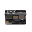 Joy Collection Carslan High Sculpting Eyebrow Pencil 02 Moonlight Smoke 08G 13G 2 Long Lasting Anti Sweatanti Blooming Color joy collection kopen in de aanbieding Joy Collection Carslan High Sculpting Eyebrow Pencil 02 Moonlight Smoke 08G 13G 2 Long Lasting Anti Sweatanti Blooming Color joy collection kopen in de aanbieding