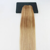 Ever Magic 14 24 100G High Quality Brazilian Remy Hair Ombre Balayage Extensions Full Set Wefts ever magic kopen in de aanbieding Ever Magic 14 24 100G High Quality Brazilian Remy Hair Ombre Balayage Extensions Full Set Wefts ever magic kopen in de aanbieding