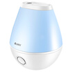 Joy Collection Gree Sd 35X60A Humidifier 35L joy collection kopen in de aanbieding Joy Collection Gree Sd 35X60A Humidifier 35L joy collection kopen in de aanbieding