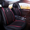 Joy Collection Love Green Energy Igeg Car Seat Cover Full Surrounded By Four Seasons Universal Cushion Imitation Linen Sagitar Magotan Fox Tiguan Passat Rongwei Kaimei Ruilang Standard Blue joy collection kopen in de aanbieding Joy Collection Love Green Energy Igeg Car Seat Cover Full Surrounded By Four Seasons Universal Cushion Imitation Linen Sagitar Magotan Fox Tiguan Passat Rongwei Kaimei Ruilang Standard Blue joy collection kopen in de aanbieding