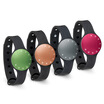 Joy Collection Misfit Shine Smart Bracelet Color Random Delivery joy collection kopen in de aanbieding Joy Collection Misfit Shine Smart Bracelet Color Random Delivery joy collection kopen in de aanbieding