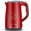 Joy Collection Grelide Electric Kettle 304 Stainless Steel Three Temperature Regulation Digital 17 L D1808Ek joy collection kopen in de aanbieding Joy Collection Grelide Electric Kettle 304 Stainless Steel Three Temperature Regulation Digital 17 L D1808Ek joy collection kopen in de aanbieding