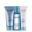 Joy Collection Chando Snowy Essentials Moisturizing Experience Trio Unusual Do Not Buy joy collection kopen in de aanbieding Joy Collection Chando Snowy Essentials Moisturizing Experience Trio Unusual Do Not Buy joy collection kopen in de aanbieding