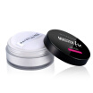 Joy Collection Maybelline Makeup Master Powder 9G Control Oil Long Lasting Refreshing joy collection kopen in de aanbieding Joy Collection Maybelline Makeup Master Powder 9G Control Oil Long Lasting Refreshing joy collection kopen in de aanbieding