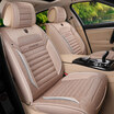 Joy Collection Purple Wind Bell Imitation Linen Car Seat Four Seasons Gm Cover Sagitar Magotan Ying Lang Yi Regal Kia K3 Harvard Scorpio Z02 Standard Edition Elegant joy collection kopen in de aanbieding Joy Collection Purple Wind Bell Imitation Linen Car Seat Four Seasons Gm Cover Sagitar Magotan Ying Lang Yi Regal Kia K3 Harvard Scorpio Z02 Standard Edition Elegant joy collection kopen in de aanbieding