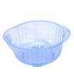 Joy Collection Jingdong Supermarket Camellia Taoshan Sieve 1906 joy collection kopen in de aanbieding Joy Collection Jingdong Supermarket Camellia Taoshan Sieve 1906 joy collection kopen in de aanbieding
