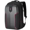 HP hp 173 inch large capacity multi-function shoulder computer bag shadow elf game backpack 2NL86PA