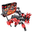 Joy Collection Ruler Model Lr Naruto Anime Toys Children39S Puzzle Building Decoration Uchiha Weasel 181 Tablets 250023 joy collection kopen in de aanbieding Joy Collection Ruler Model Lr Naruto Anime Toys Children39S Puzzle Building Decoration Uchiha Weasel 181 Tablets 250023 joy collection kopen in de aanbieding