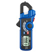 Joy Collection Huashengchang Cem Digital Clamp Meter Fc 33 joy collection kopen in de aanbieding Joy Collection Huashengchang Cem Digital Clamp Meter Fc 33 joy collection kopen in de aanbieding