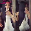 Weave Master Brazilian Straight 3 Bundles Virgin Hair Natural Black Human 3 Rosa Products weave master kopen in de aanbieding Weave Master Brazilian Straight 3 Bundles Virgin Hair Natural Black Human 3 Rosa Products weave master kopen in de aanbieding