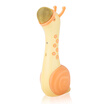 Joy Collection Jingdong Supermarket Bernstein Beiens Early Childhood Educational Toys Children Sing Microphone Snail Palm Ktv Wireless K3 Yellow joy collection kopen in de aanbieding Joy Collection Jingdong Supermarket Bernstein Beiens Early Childhood Educational Toys Children Sing Microphone Snail Palm Ktv Wireless K3 Yellow joy collection kopen in de aanbieding
