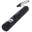 Joy Collection Jiesheng Laser Flashlight Rechargeable Light Self Defense Waterproof Long Range Outdoor Help Blu Ray Can Point Cigarettes joy collection kopen in de aanbieding Joy Collection Jiesheng Laser Flashlight Rechargeable Light Self Defense Waterproof Long Range Outdoor Help Blu Ray Can Point Cigarettes joy collection kopen in de aanbieding