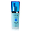 Joy Collection Pien Tze Huang Xi Immortelle Condensate Moisturizing Serum 40Ml Deep Wateroil Balance 24H Moist Skin joy collection kopen in de aanbieding Joy Collection Pien Tze Huang Xi Immortelle Condensate Moisturizing Serum 40Ml Deep Wateroil Balance 24H Moist Skin joy collection kopen in de aanbieding