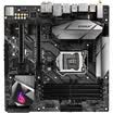 ASUS ROG STRIX Z370-G GAMING Wi-Fi AC Motherboard WIFI Intel Z370 LGA 1151