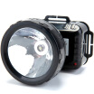 Joy Collection Kangming Led Headlight Rechargeable Long Range Light Miner Lamp Km 191 joy collection kopen in de aanbieding Joy Collection Kangming Led Headlight Rechargeable Long Range Light Miner Lamp Km 191 joy collection kopen in de aanbieding