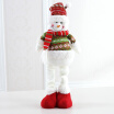 Joy Collection Multi Memories Christmas Decorations Tree Styling Children Gifts Retractable Doll Decoration Snowman joy collection kopen in de aanbieding Joy Collection Multi Memories Christmas Decorations Tree Styling Children Gifts Retractable Doll Decoration Snowman joy collection kopen in de aanbieding