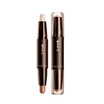 Joy Collection Han Du Light Blue Body Repair Capacity Bar 38G Lightshadow Shaping Three Dimensional V Shaped Face Stick Brightening Shadow joy collection kopen in de aanbieding Joy Collection Han Du Light Blue Body Repair Capacity Bar 38G Lightshadow Shaping Three Dimensional V Shaped Face Stick Brightening Shadow joy collection kopen in de aanbieding