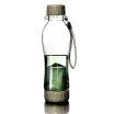 Joy Collection Jingdong Supermarket Green Beads Lvzhu 700Ml Portable Leak Proof Travel Movement Filter Plastic Cups Pc701 joy collection kopen in de aanbieding Joy Collection Jingdong Supermarket Green Beads Lvzhu 700Ml Portable Leak Proof Travel Movement Filter Plastic Cups Pc701 joy collection kopen in de aanbieding